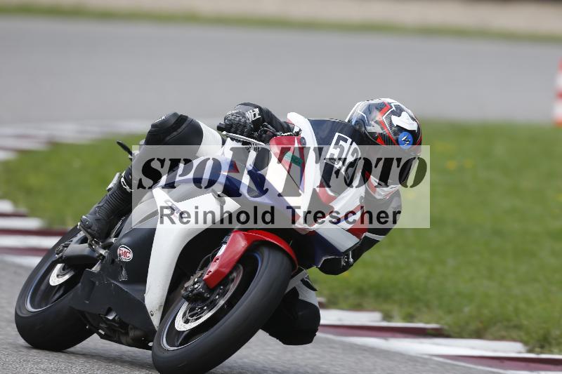 Archiv-2025/51 09.09.2025 PROMAX ADR/Gruppe gruen/52